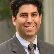 David Boohaker, Partner, McDonald Law Firm