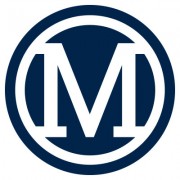 McDonald Law Firm