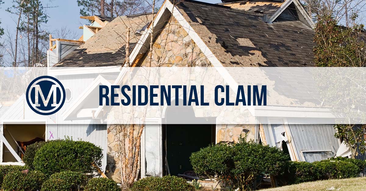 Asbestos assets harm Claims