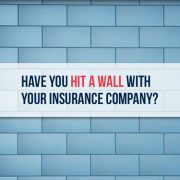How to dispute an insurance claim - McDonaldLawFirm.com