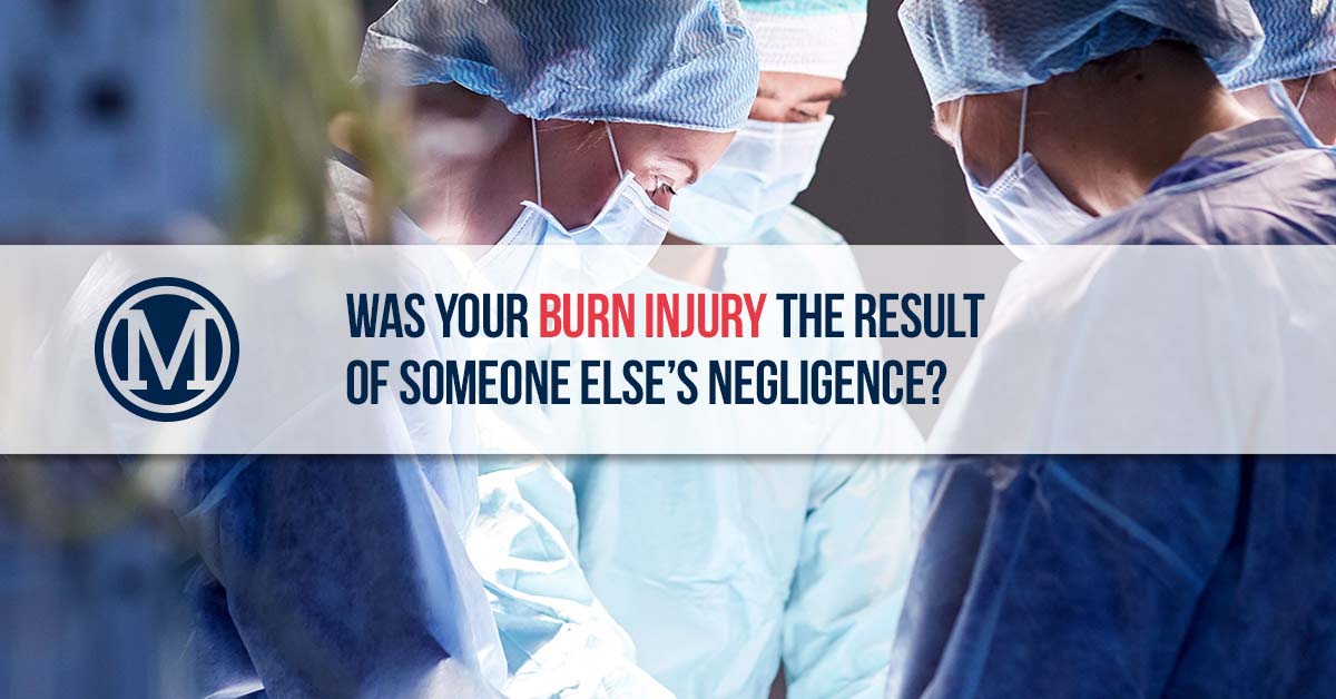 pleural mesothelioma markers