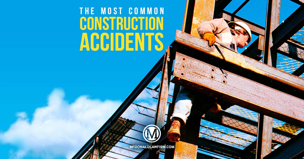 common-construction-accidents-1.jpg